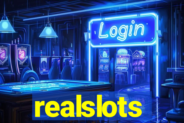 realslots