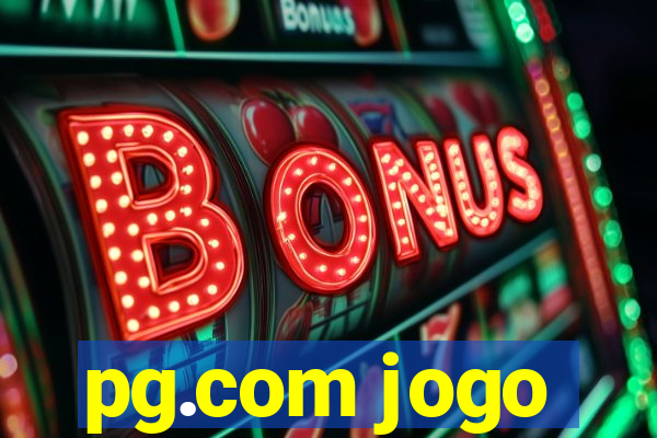 pg.com jogo