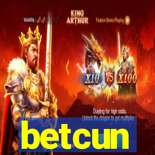 betcun