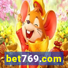 bet769.com