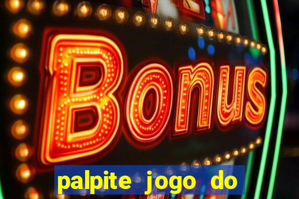 palpite jogo do psg hoje