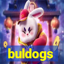 buldogs