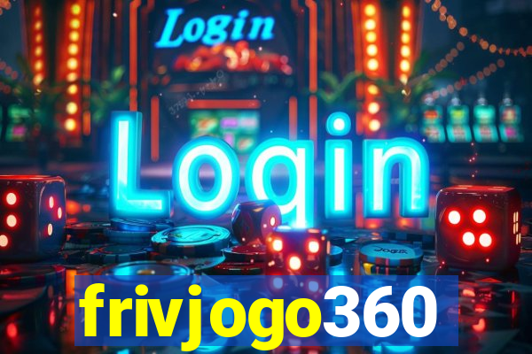 frivjogo360