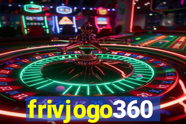 frivjogo360