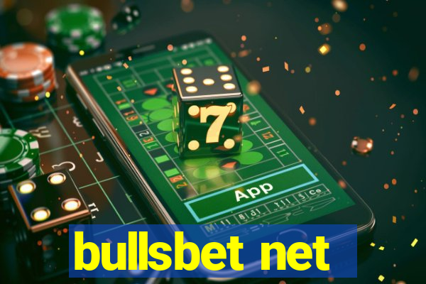 bullsbet net