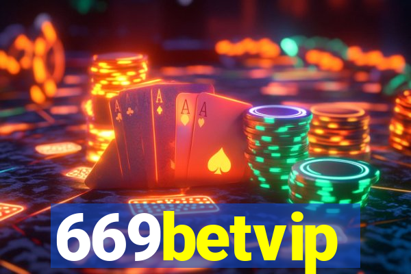 669betvip