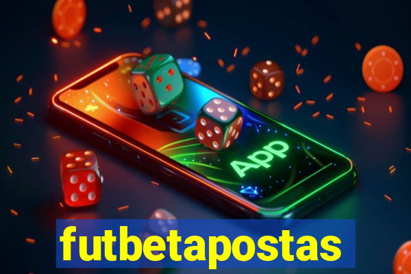 futbetapostas