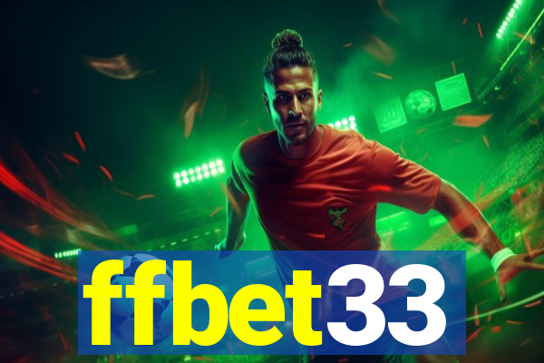 ffbet33