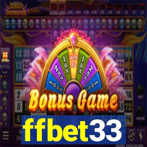 ffbet33