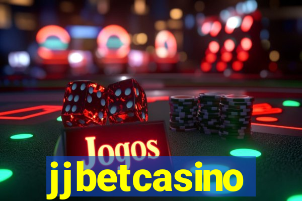 jjbetcasino