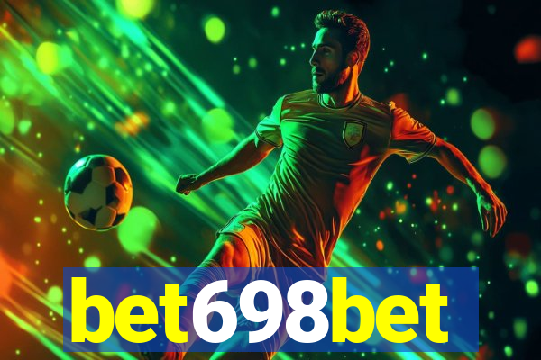 bet698bet