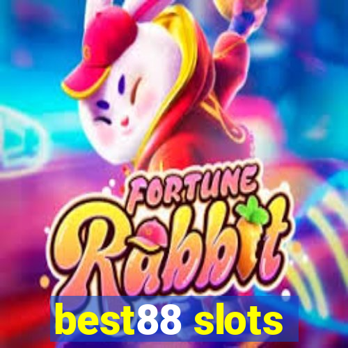 best88 slots