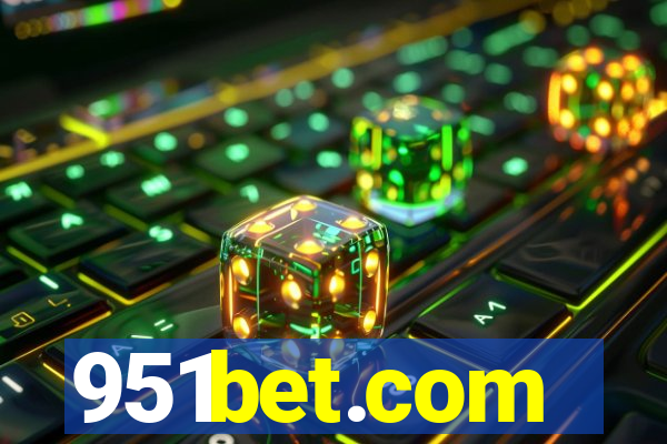 951bet.com