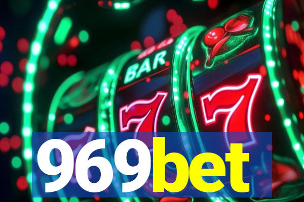 969bet