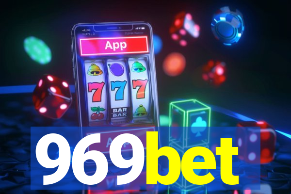 969bet