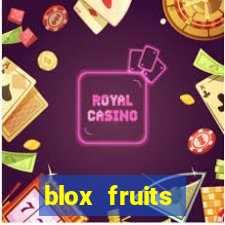 blox fruits personagens png