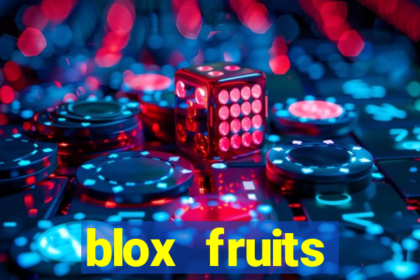 blox fruits personagens png