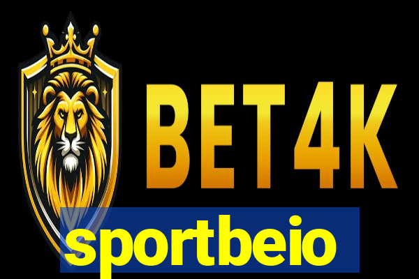 sportbeio