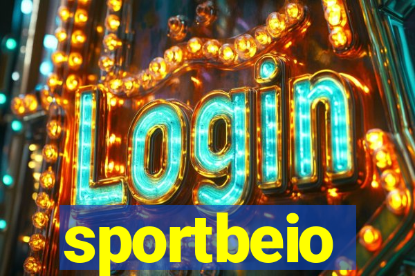 sportbeio