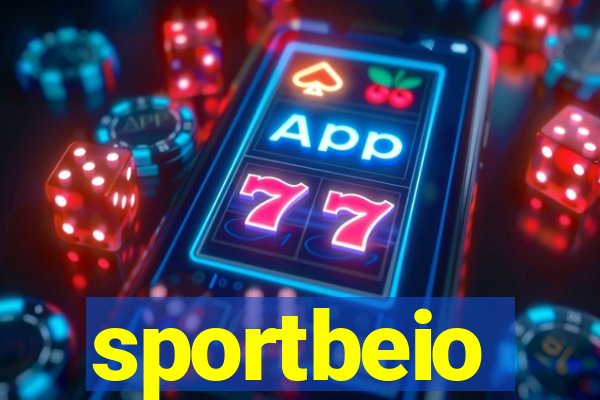 sportbeio