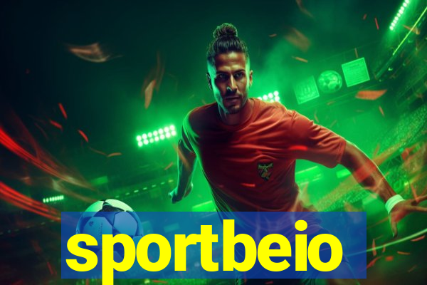 sportbeio