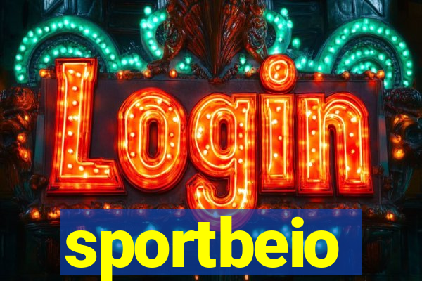 sportbeio