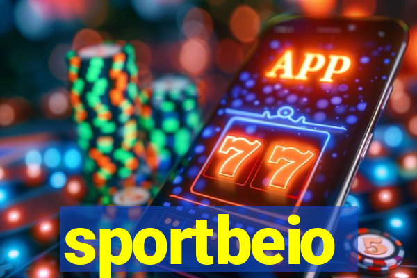 sportbeio