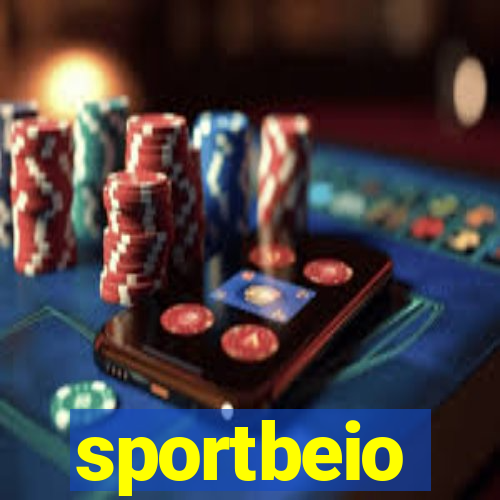 sportbeio