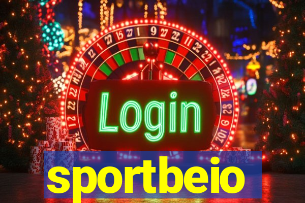 sportbeio