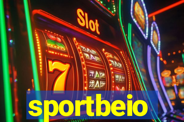 sportbeio