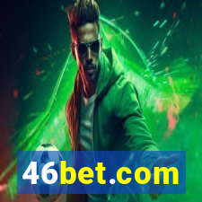 46bet.com