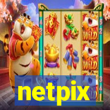 netpix