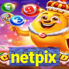 netpix