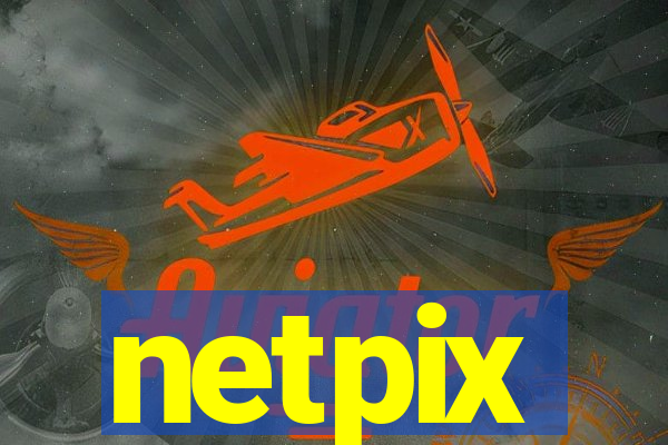 netpix