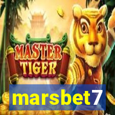 marsbet7