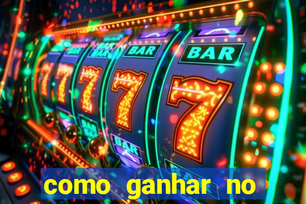 como ganhar no double fortune