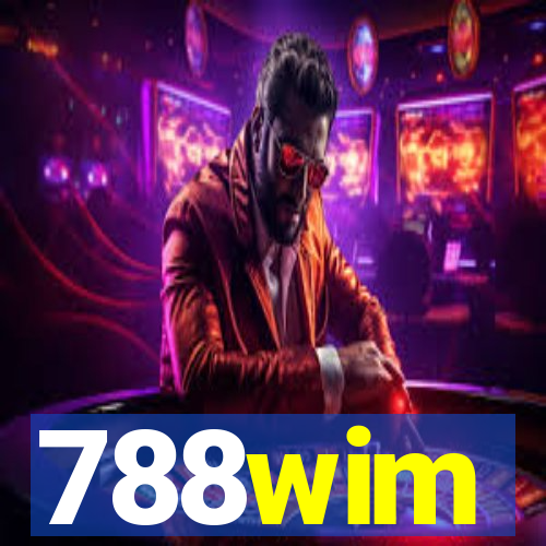 788wim