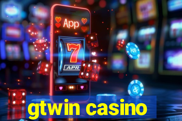 gtwin casino