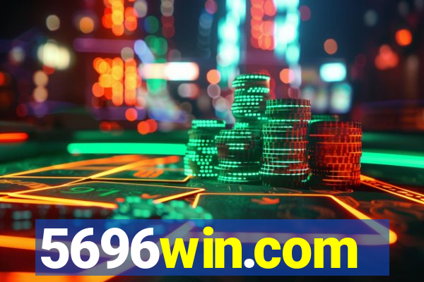 5696win.com