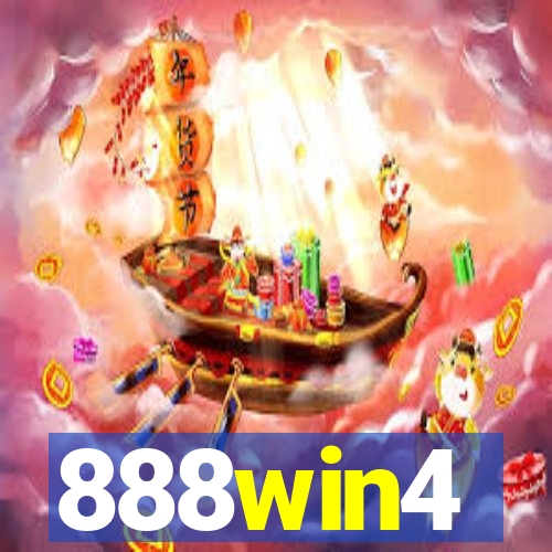 888win4