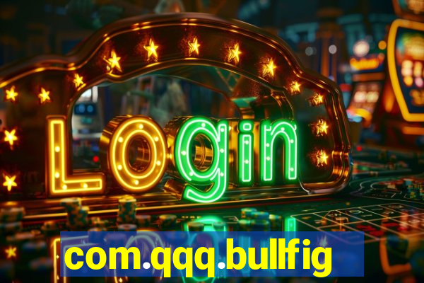 com.qqq.bullfightslots&pli=1