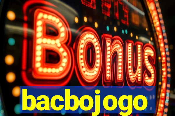 bacbojogo