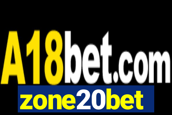 zone20bet