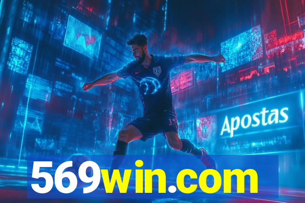 569win.com