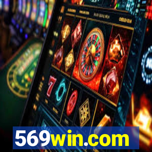 569win.com