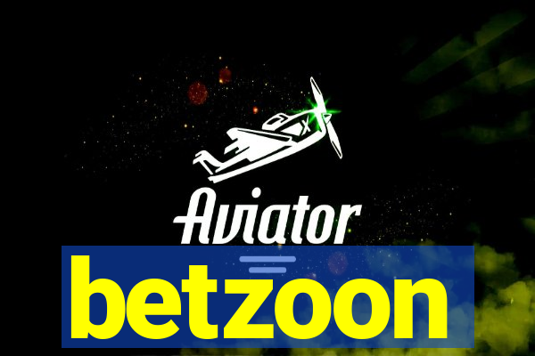 betzoon