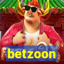 betzoon