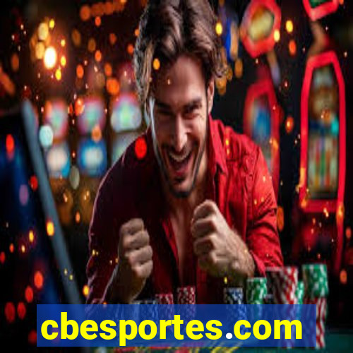 cbesportes.com