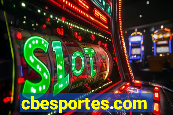 cbesportes.com