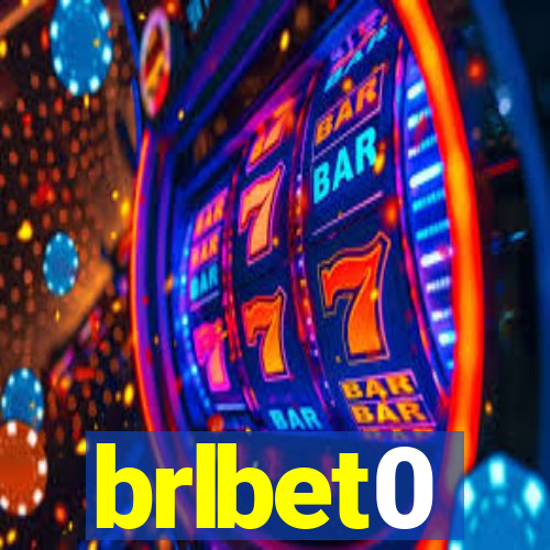 brlbet0